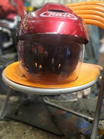 moto helmy - 2