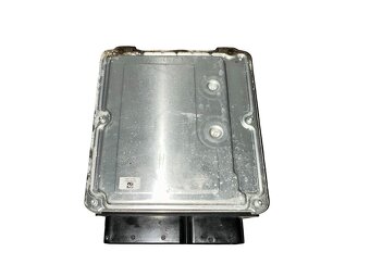 Řídící jednotka motoru CARA 3D0907401D VW Phaeton 3D 2008 - 2