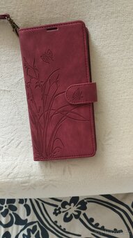 pouzdro Xiaomi 12 nové klipove - 2