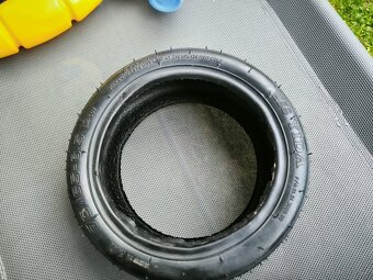 Pneumatika 70/65-6,5 - 2