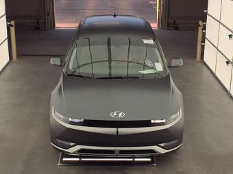 Hyundai Ioniq 5 - 2