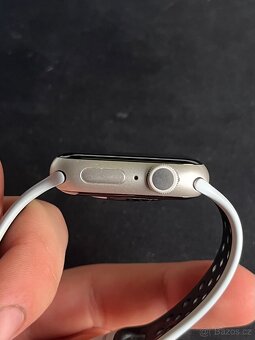 Apple Watch 7 41mm - 2