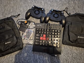 Pc set - 2