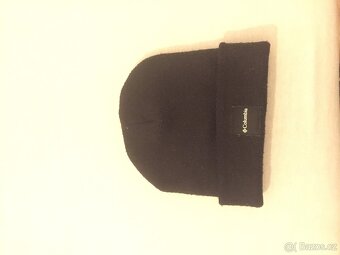 Kulich s Irska Columbia - 2