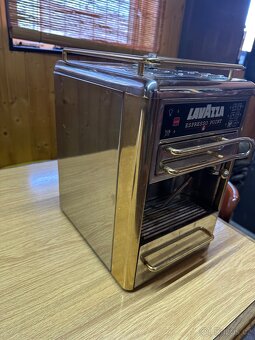 Lavazza - 2