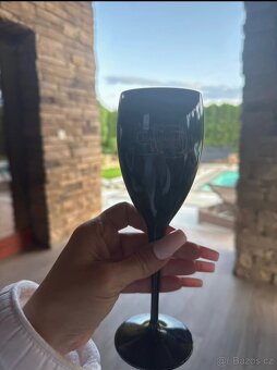 🥂 Polykarbonátové skleničky – sada 30 kusů - 2