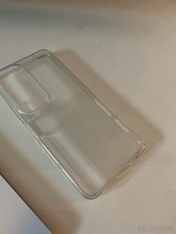 Vivo Y19s - 2