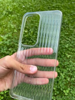 Vivo Y19s - 2