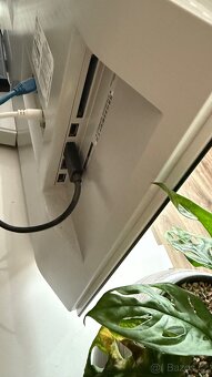 LG OLED55C12 - OLED TV - 2