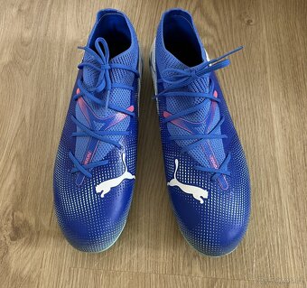 Kopačky Puma 37,5 - 2