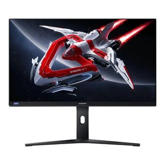 27" Xiaomi Mini LED Gaming Monitor G Pro 27i - 2