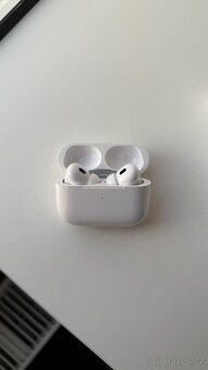 Apple Airpods Pro - 2