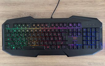 PC FUJITSU - 2