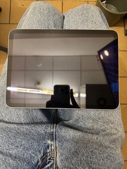 iPad 10.9 64gb - 2