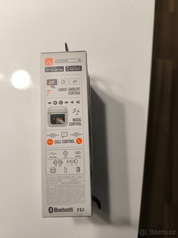 JBL tour pro 2 - 2