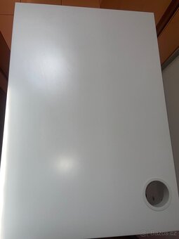 Ikea Micke - 2