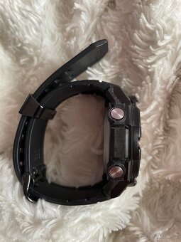 Casio G-shock GST-B300WLP-1AER - 2