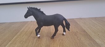schleich - 2