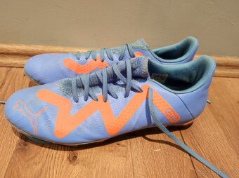 Puma FUTURE PLAY F/A velikost EUR 45 - 2