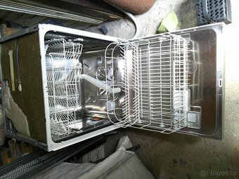 ELECTROLUX - 2