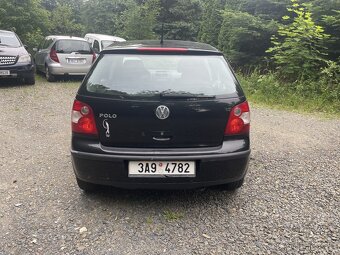 VW - 2