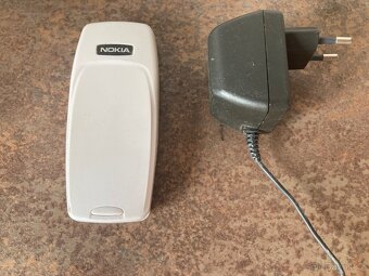 Nokia 3310 – Legenda mezi telefony 💥+ nová baterka - 2