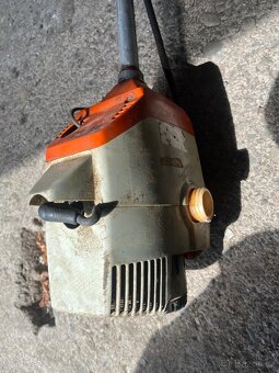 Stihl fs 44 - 2