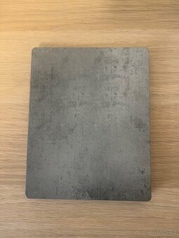 Tomb raider steelbook - 2