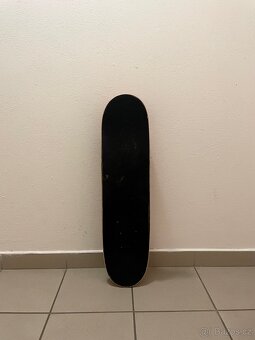 Skateboard (pouze osobní odběr) - 2