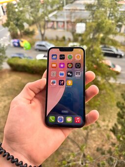 Iphone 13 pro 128 - 2