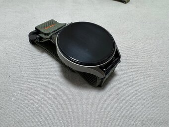 Samsung galaxy watch 7, 44 mm - 2