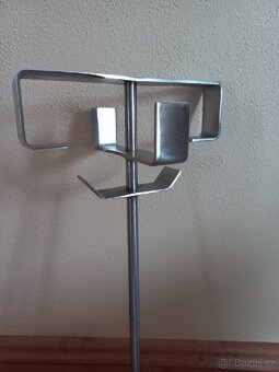 Drtič na ovoce - 2