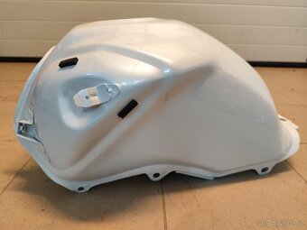 Nádrž Honda CBF125 2021 - 2
