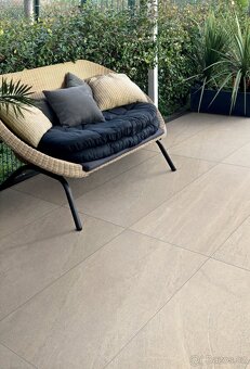 Dlažba/obklad v imitaci kamene Rockan 60x120 cm - 2