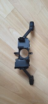 Páčky pod volant s tempomatem 2Q0.953.507.H - 2
