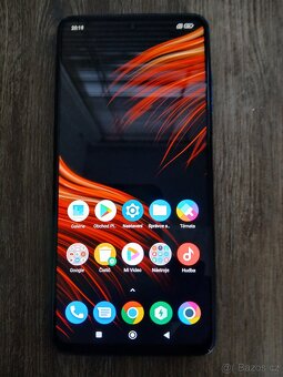 Xiaomi poco X3 8/256gb - 2