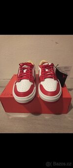 Nike air Jordan 43 - 2