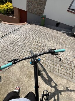 Canyon spectral 6 - 2