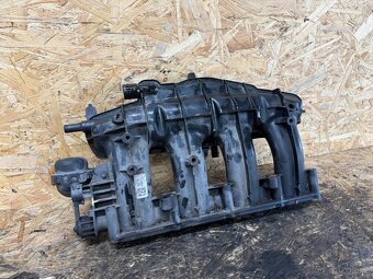 SÁNI MOTORU 2.0 TFSI / 1.8 TSI 06133185 - 2