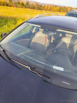 Passat B6 1.9.tdi 77kw ND 15tis. - 2