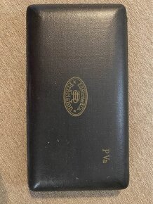 Rýsovací sada kružítek Original - Richter - 2