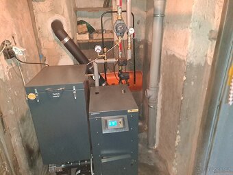 Benekov b16 ekonimix - 2