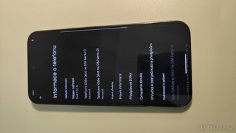 Google Pixel 9 Pro XL 128GB, Obsidian - 2