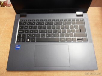 Acer Travel Mate P414-52-70EA - 2