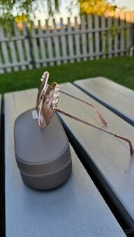 Guess sluneční brýle - velikost 58 - 2