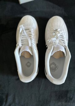 Custom Air Force 1 Scarface Tony Montana - 2