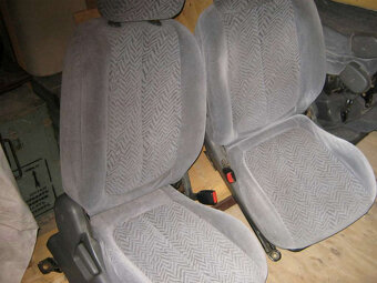 suzuki grand vitara sedaky - 2