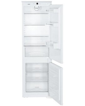 Vestavná lednice LIEBHERR ICUS 3324 - 2