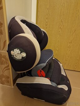 Kiddy phoenixfix2 - 2