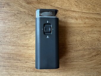 NOVÁ iRobot Roomba virtuální zeď - 2